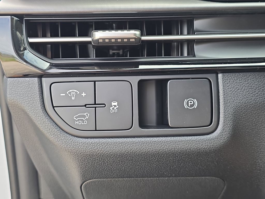 2026 Kia Sportage EX San Clemente CA