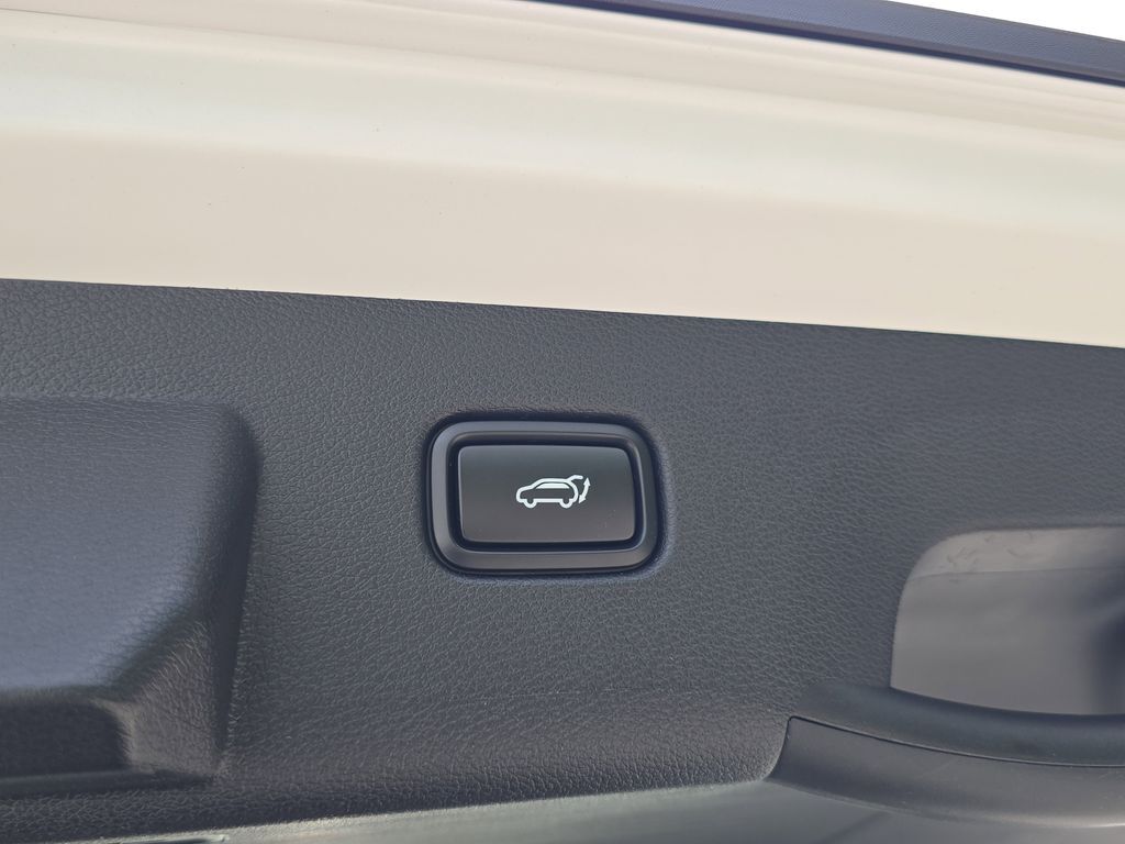 2026 Kia Sportage EX San Clemente CA