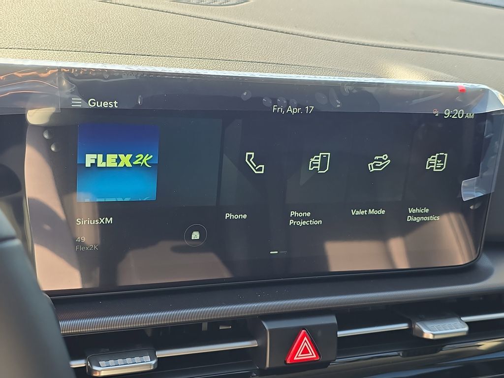 2026 Kia Sportage EX San Clemente CA