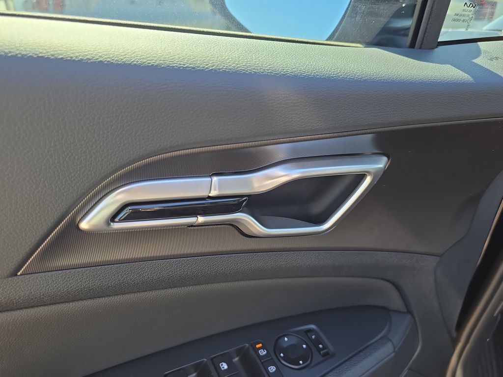 2026 Kia Sportage EX San Clemente CA