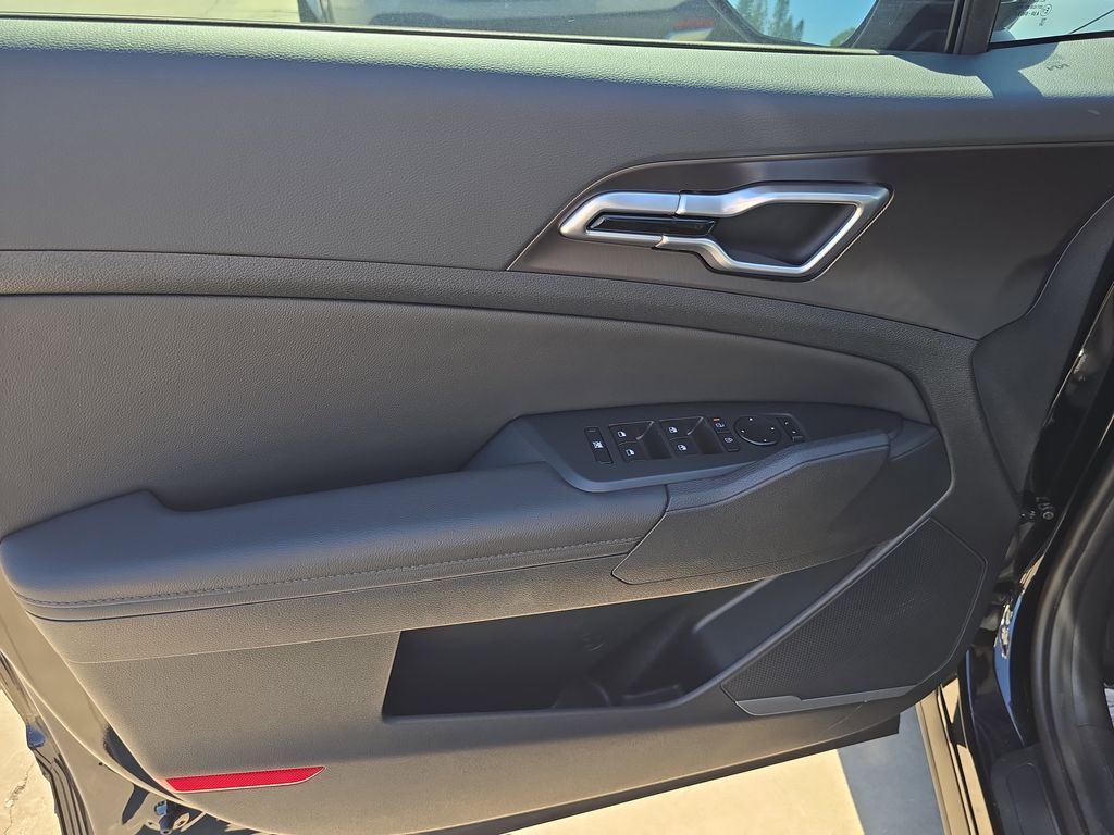 2026 Kia Sportage EX San Clemente CA