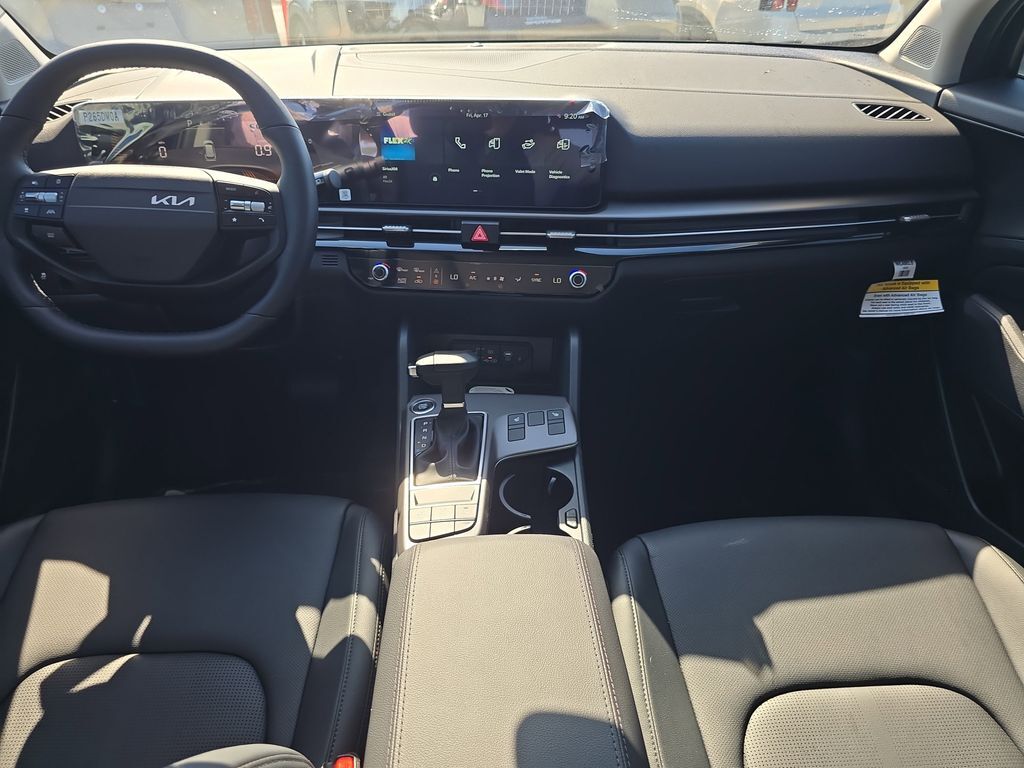 2026 Kia Sportage EX San Clemente CA
