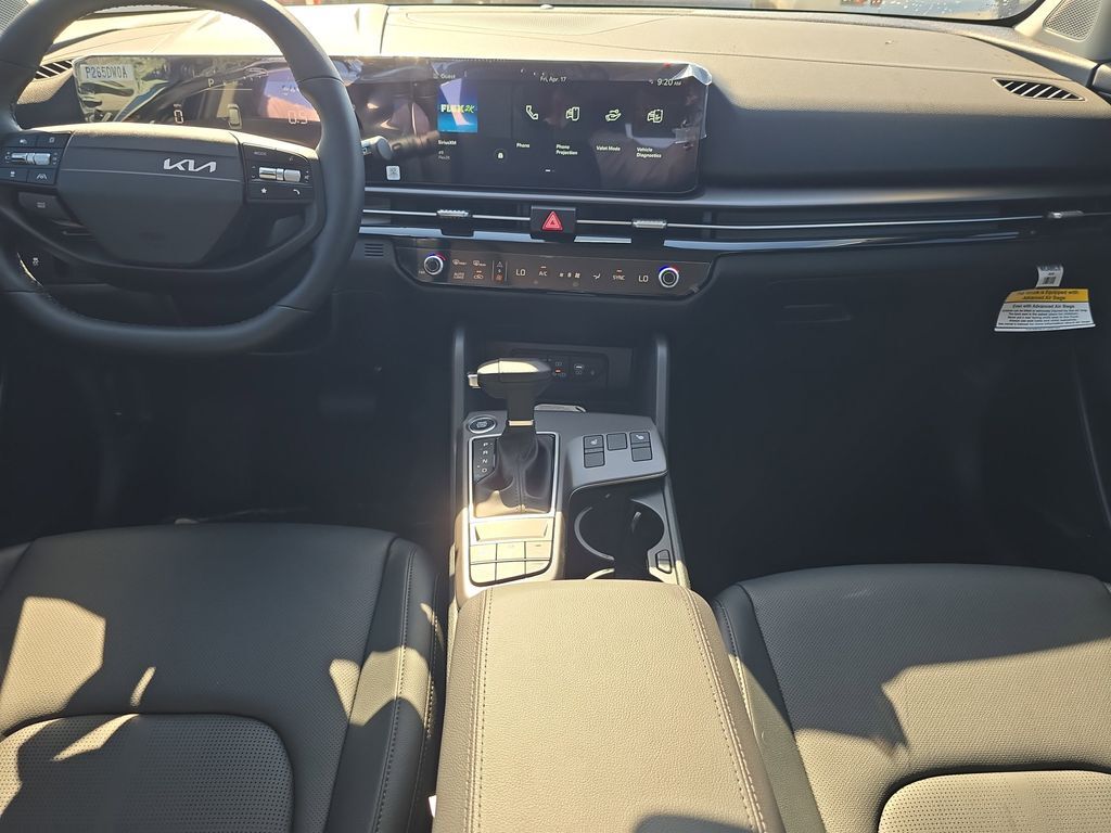2026 Kia Sportage EX San Clemente CA