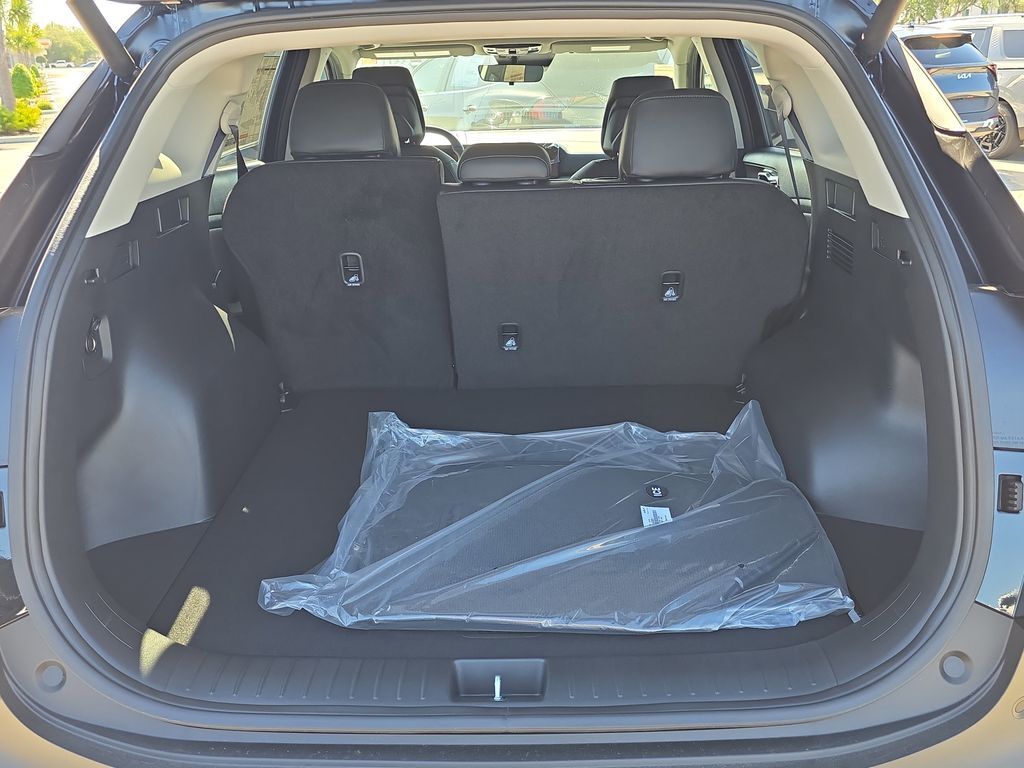 2026 Kia Sportage EX San Clemente CA