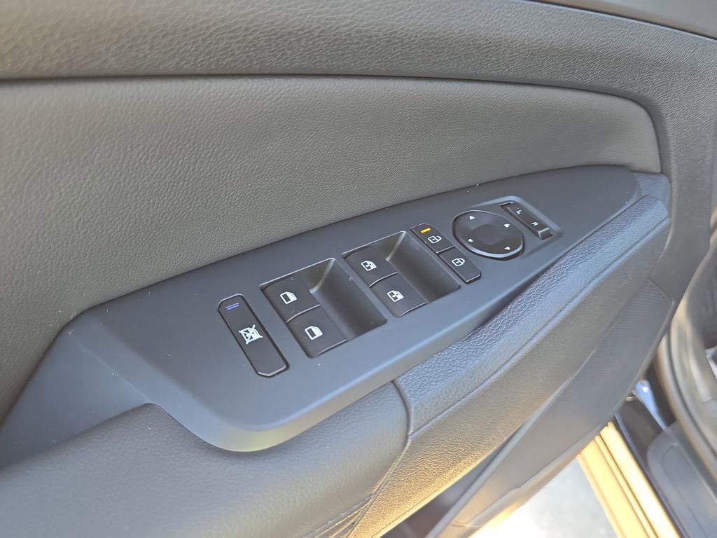 2026 Kia Sportage EX San Clemente CA