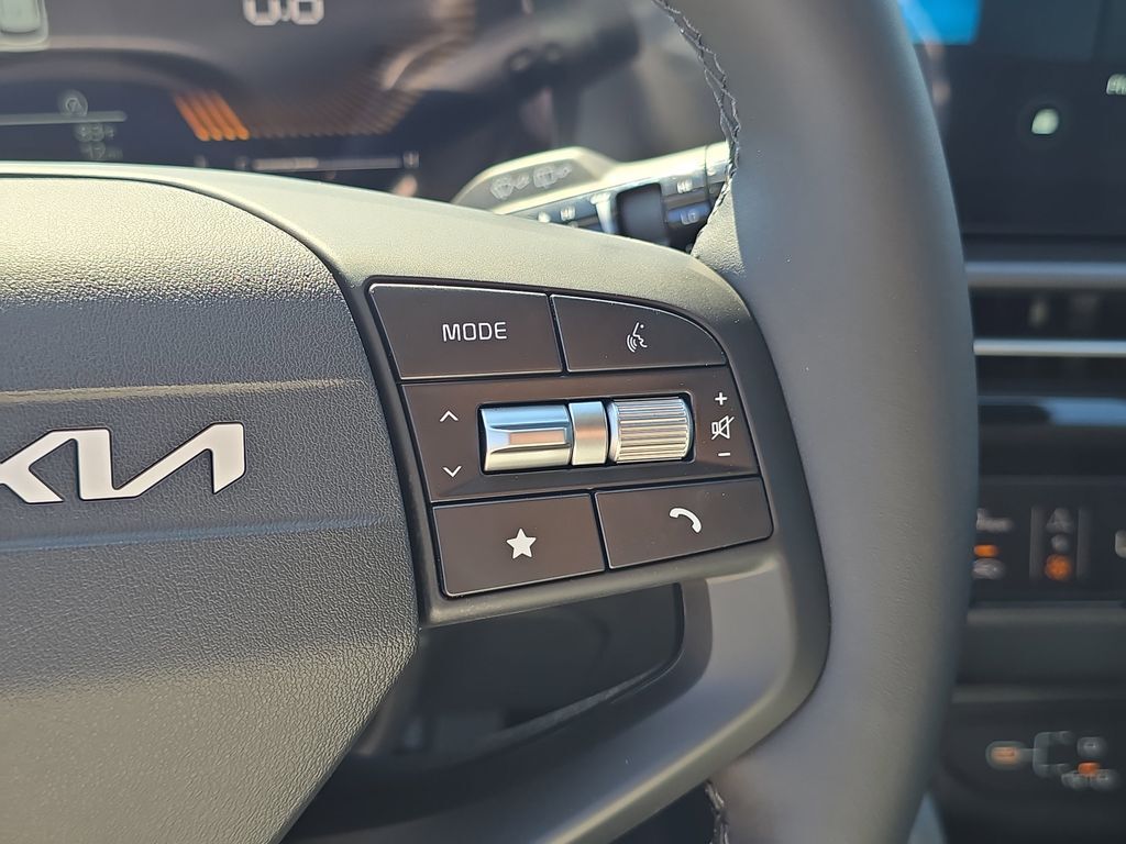 2026 Kia Sportage EX San Clemente CA
