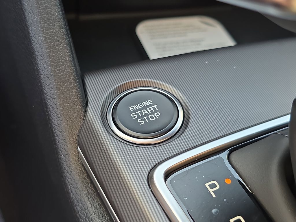 2026 Kia Sportage EX San Clemente CA