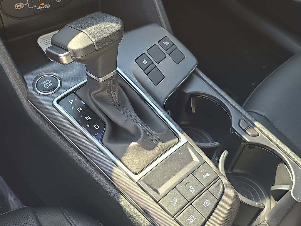 2026 Kia Sportage EX San Clemente CA