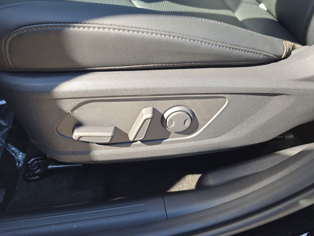 2026 Kia Sportage EX San Clemente CA