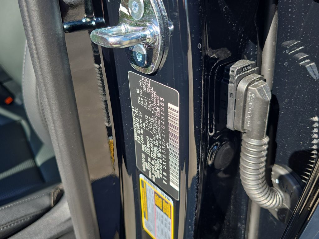 2026 Kia Sportage EX San Clemente CA