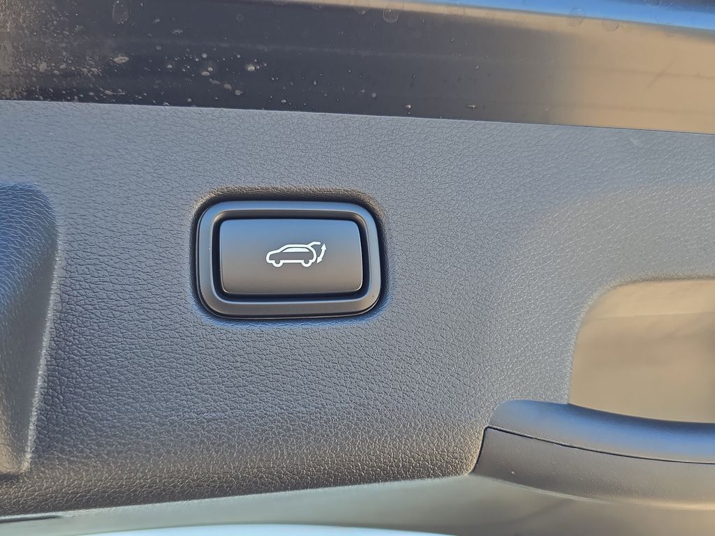 2026 Kia Sportage EX San Clemente CA