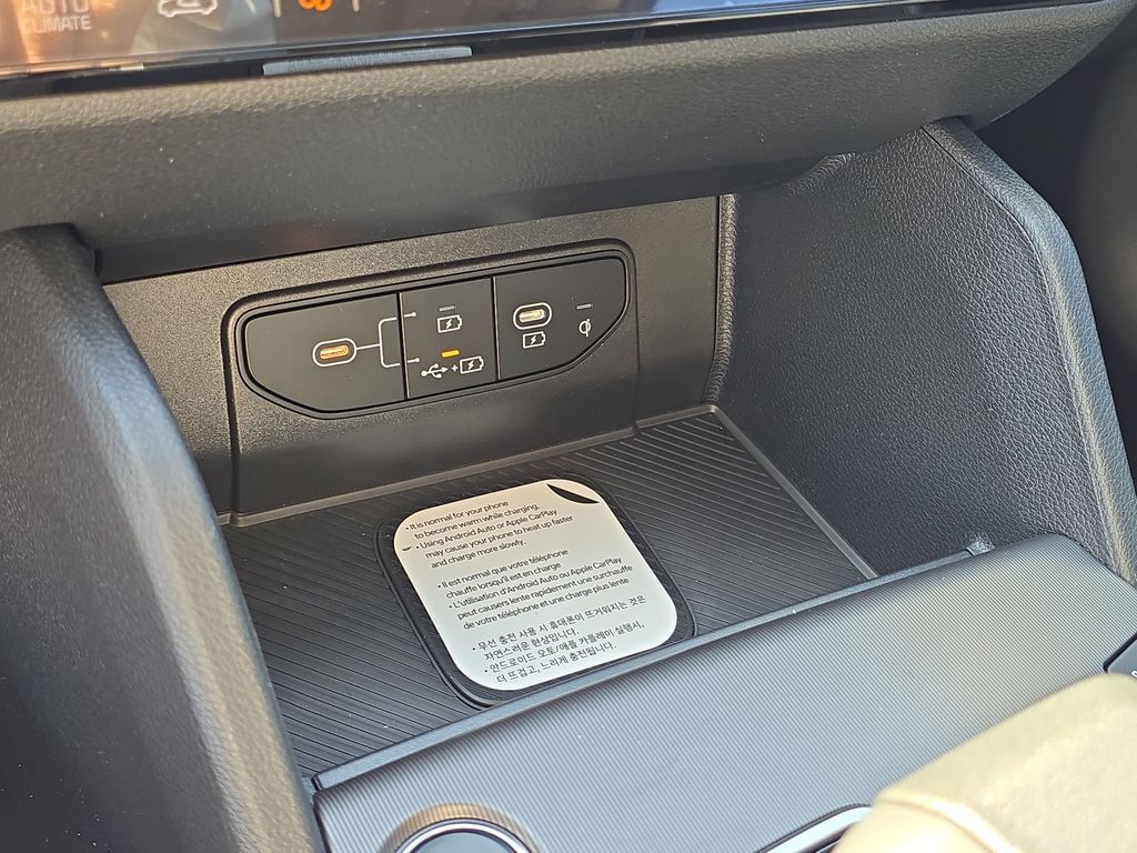 2026 Kia Sportage EX San Clemente CA