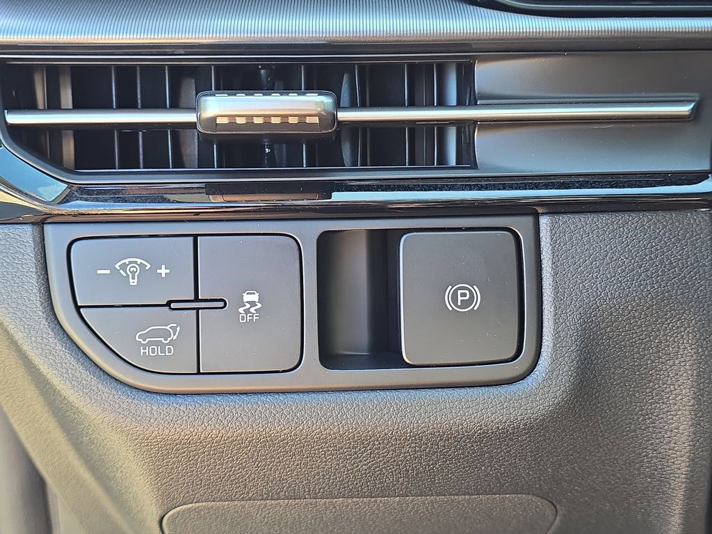 2026 Kia Sportage EX San Clemente CA