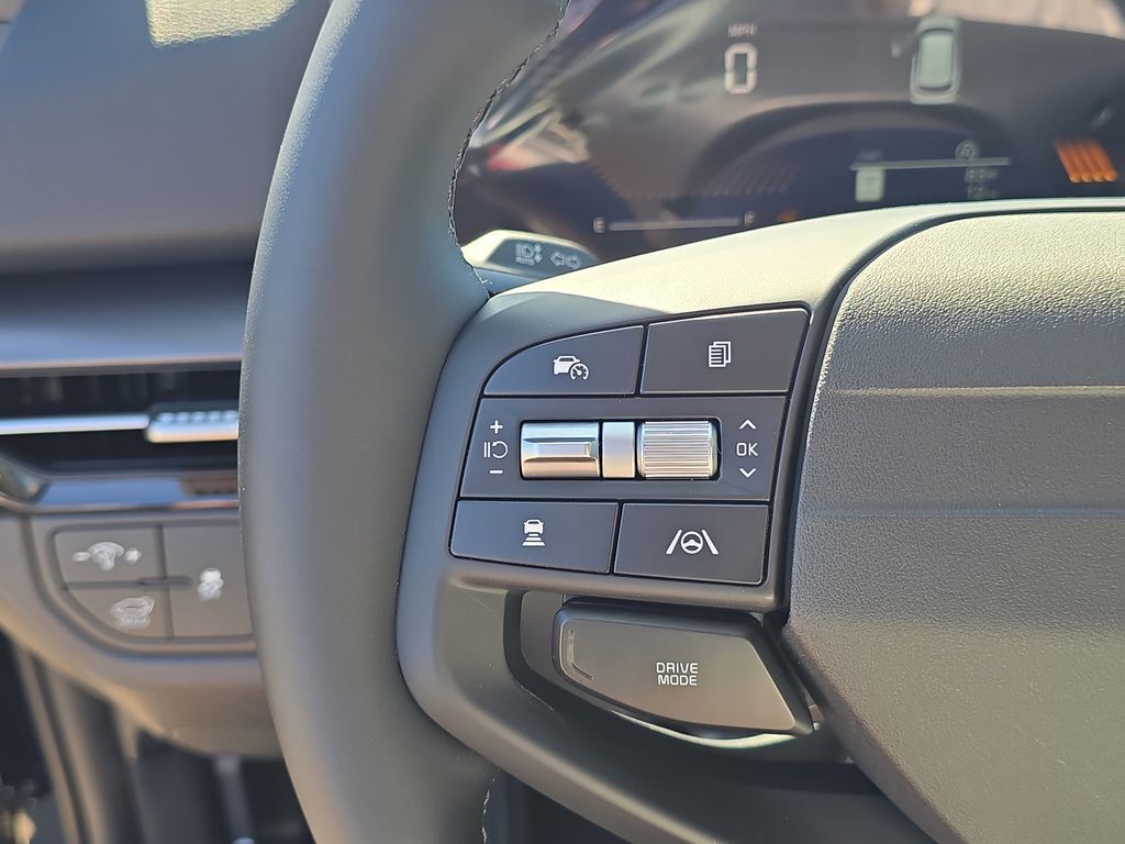 2026 Kia Sportage EX San Clemente CA