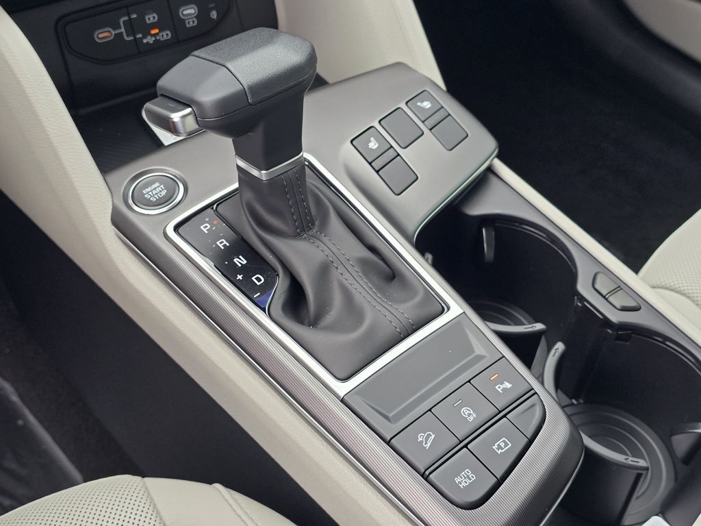 2026 Kia Sportage EX San Clemente CA
