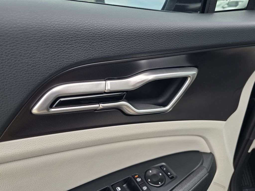 2026 Kia Sportage EX San Clemente CA