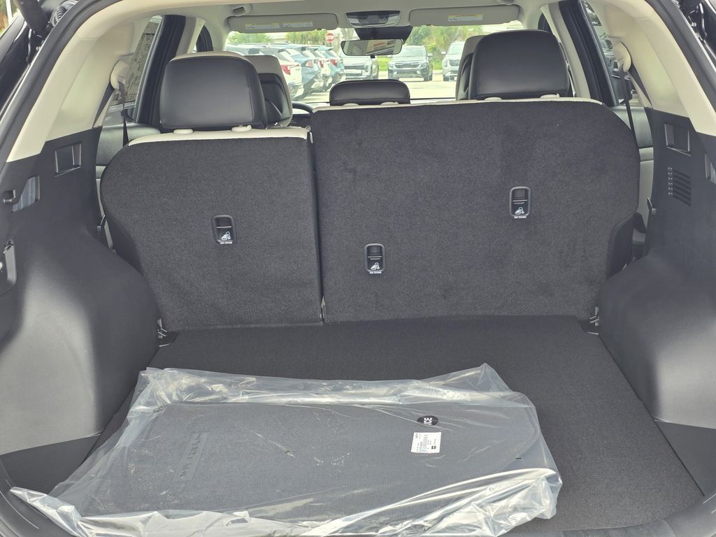 2026 Kia Sportage EX San Clemente CA