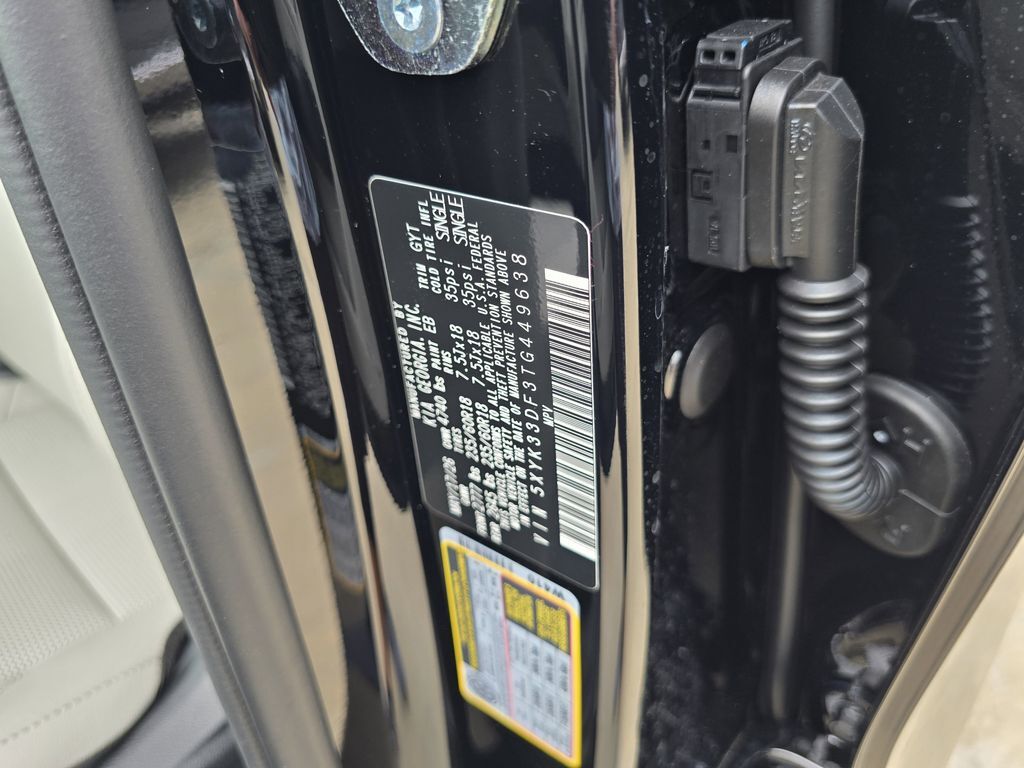 2026 Kia Sportage EX San Clemente CA