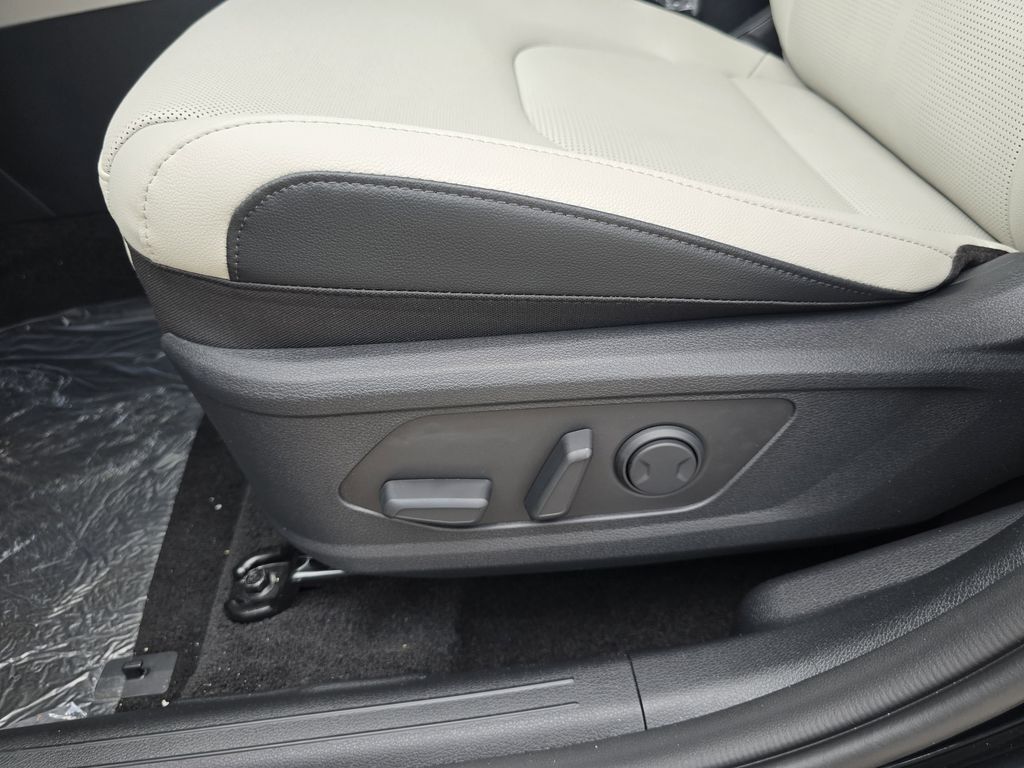 2026 Kia Sportage EX San Clemente CA