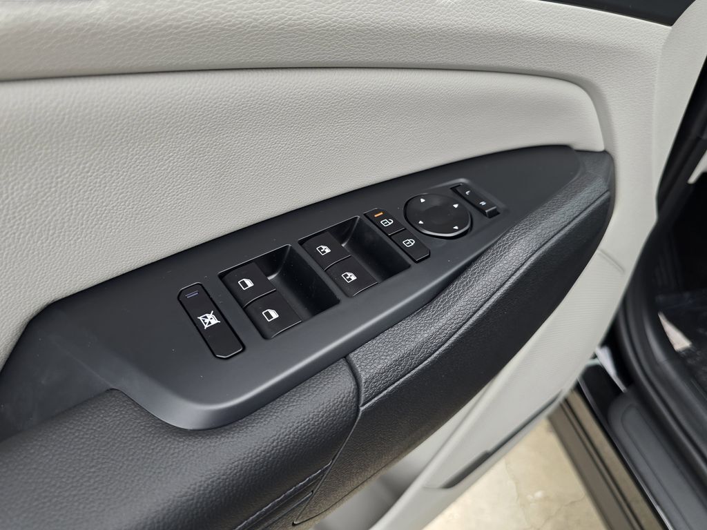 2026 Kia Sportage EX San Clemente CA