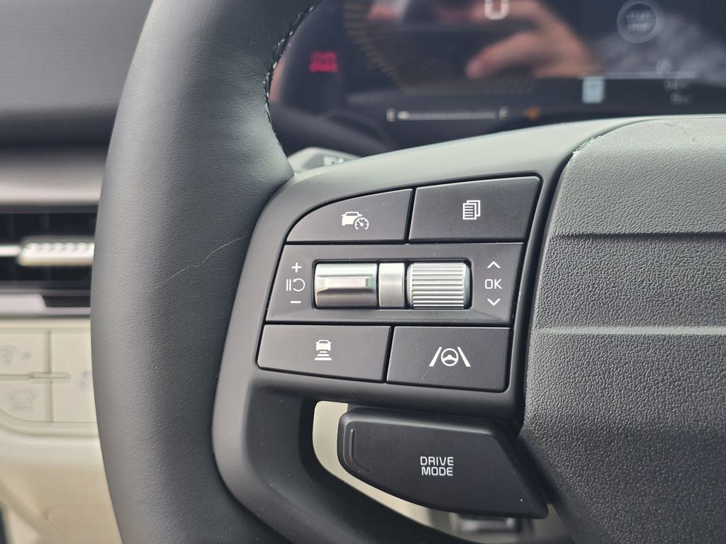2026 Kia Sportage EX San Clemente CA