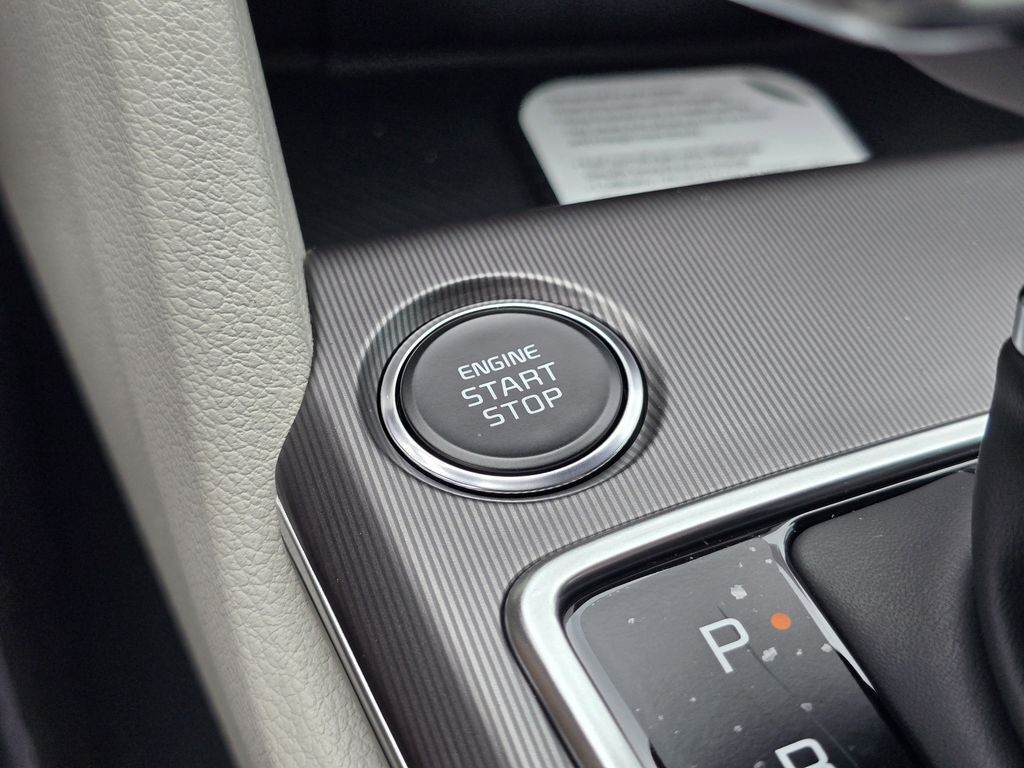 2026 Kia Sportage EX San Clemente CA