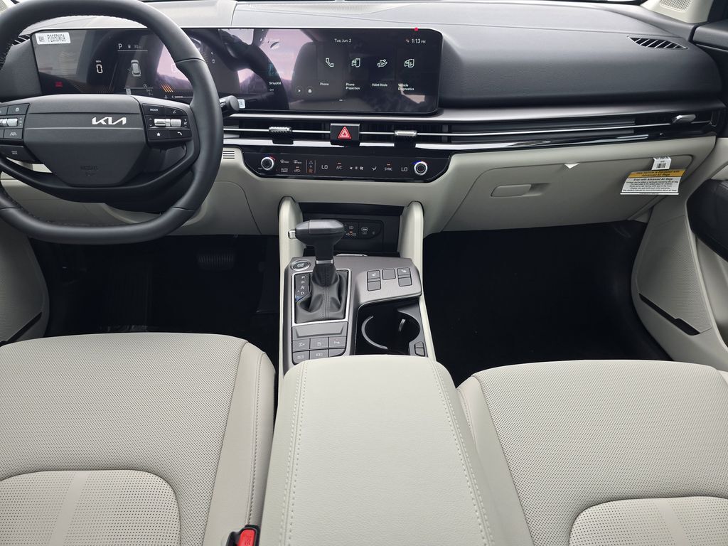 2026 Kia Sportage EX San Clemente CA