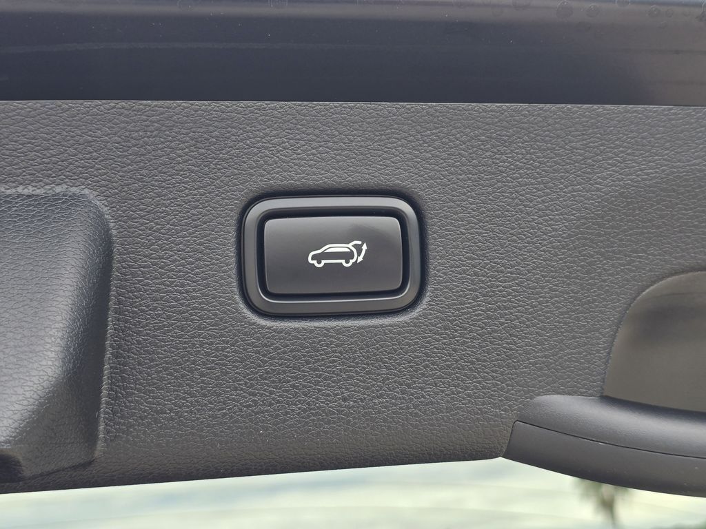 2026 Kia Sportage EX San Clemente CA