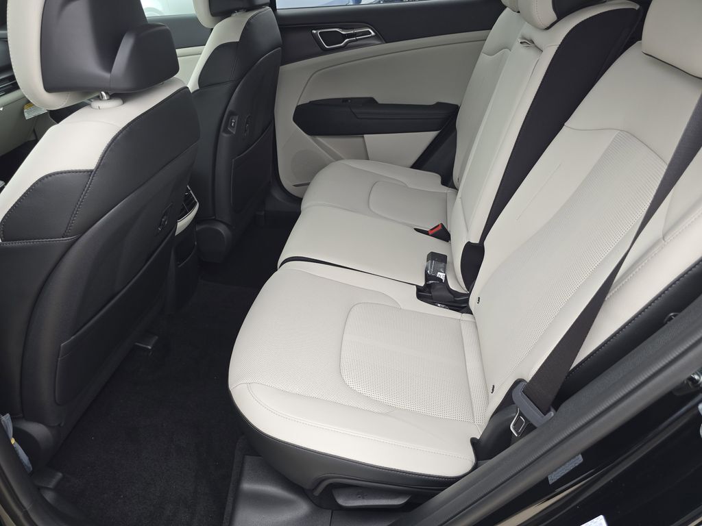 2026 Kia Sportage EX San Clemente CA