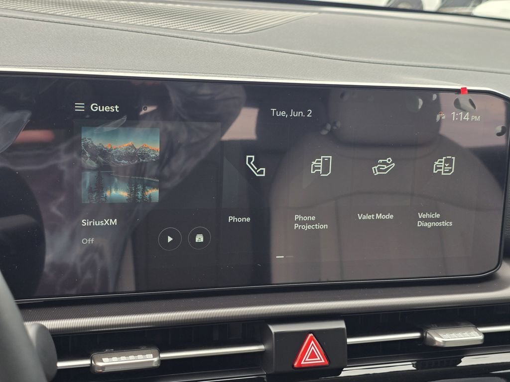 2026 Kia Sportage EX San Clemente CA