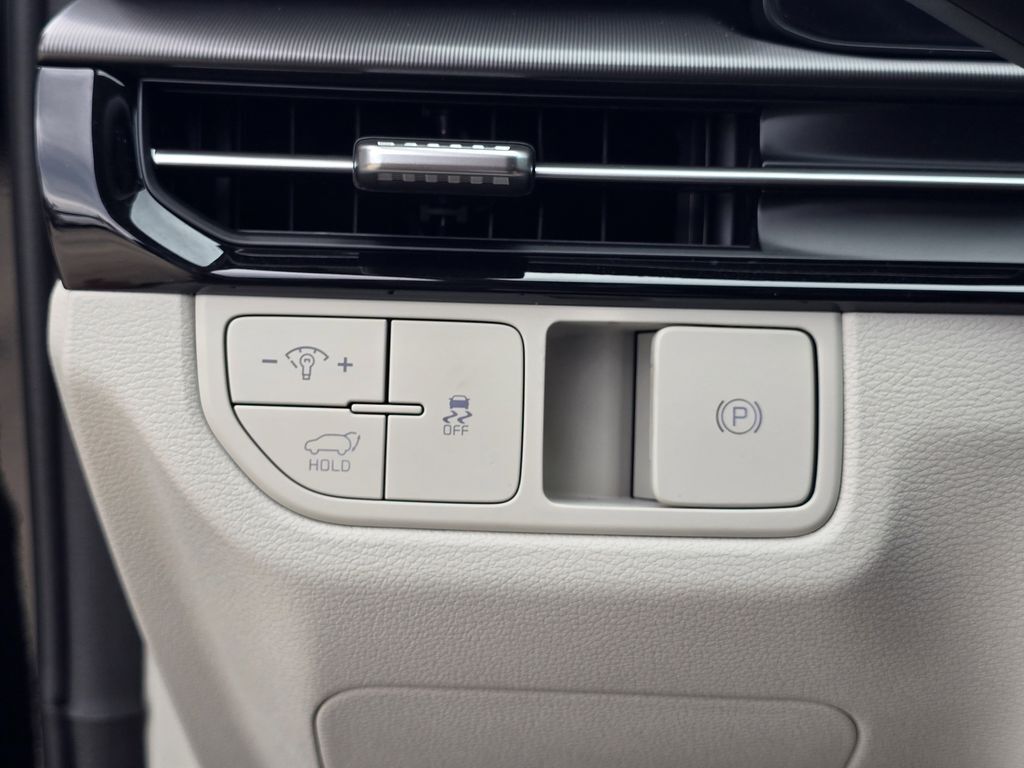 2026 Kia Sportage EX San Clemente CA