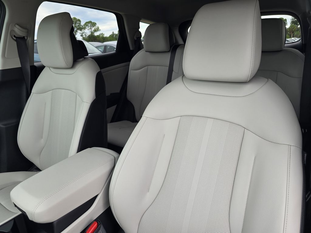 2026 Kia Sportage EX San Clemente CA