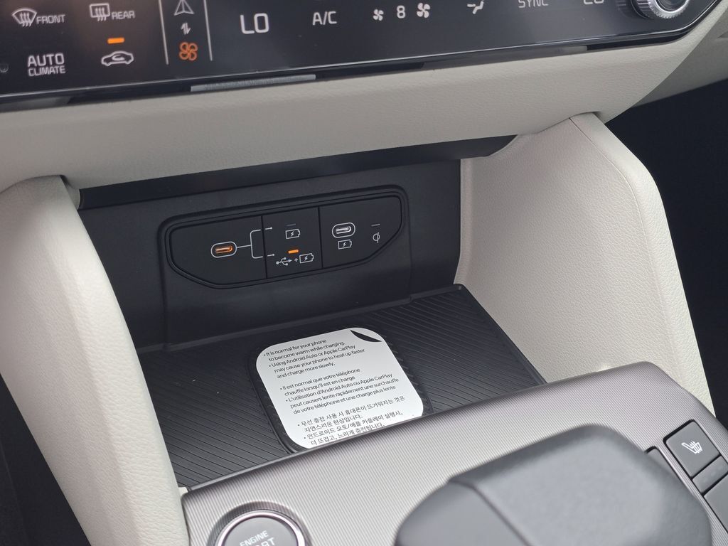 2026 Kia Sportage EX San Clemente CA