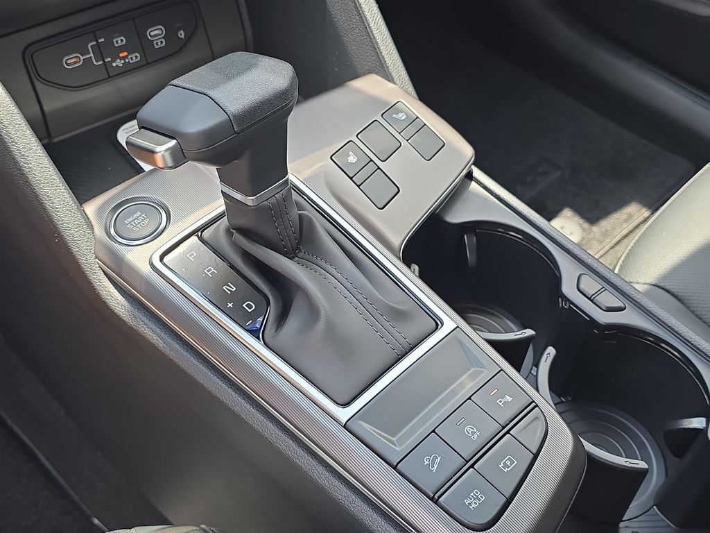 2026 Kia Sportage EX San Clemente CA