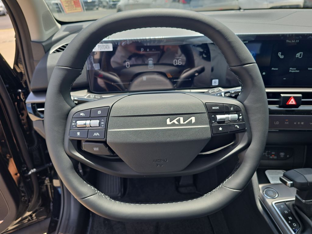2026 Kia Sportage EX San Clemente CA