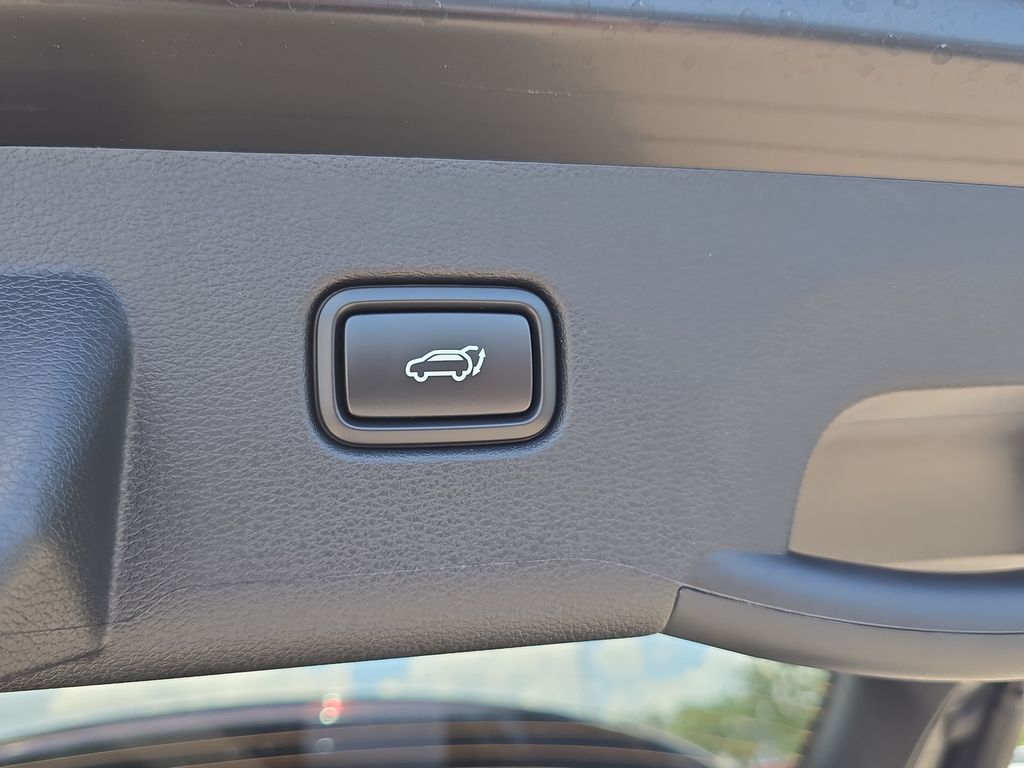 2026 Kia Sportage EX San Clemente CA