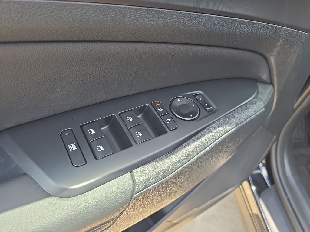 2026 Kia Sportage EX San Clemente CA