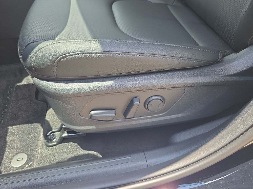 2026 Kia Sportage EX San Clemente CA
