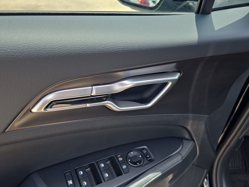 2026 Kia Sportage EX San Clemente CA