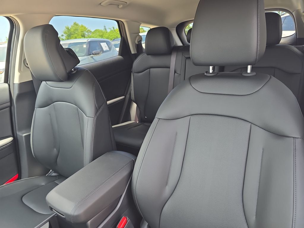 2026 Kia Sportage EX San Clemente CA