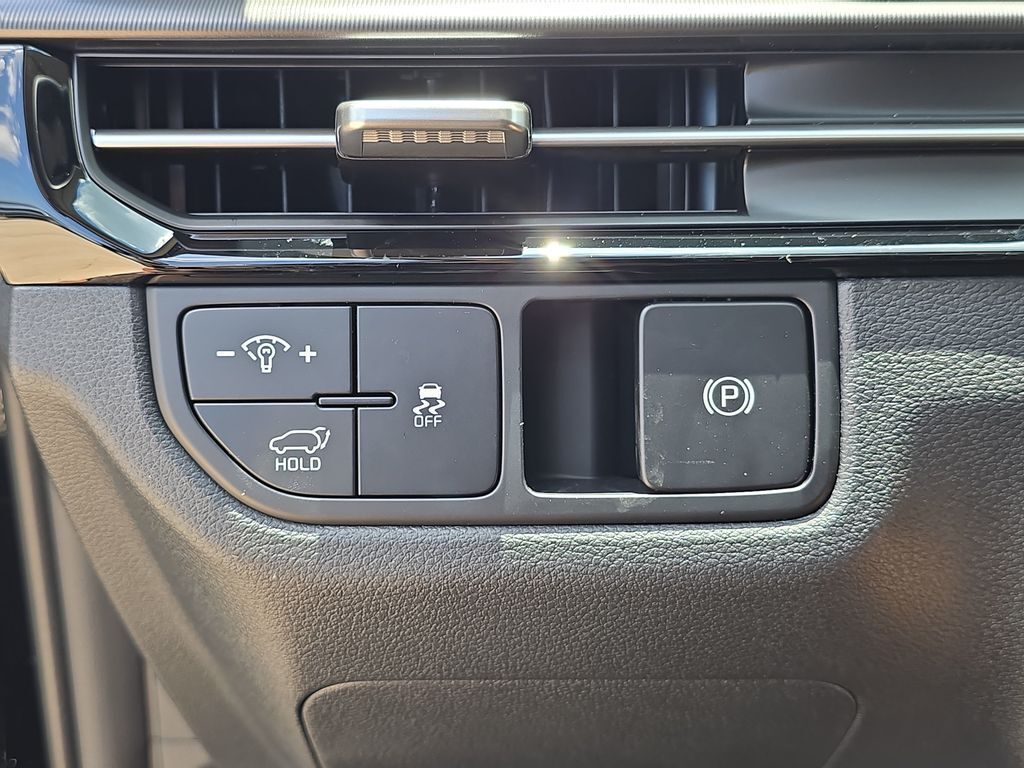 2026 Kia Sportage EX San Clemente CA