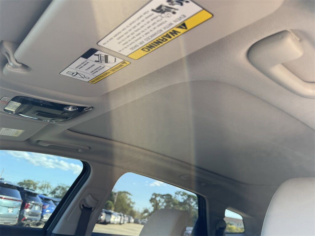 2026 Kia Sportage EX San Clemente CA