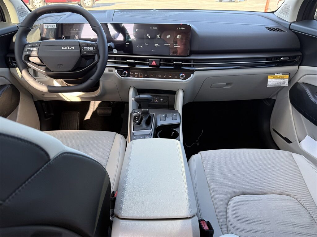 2026 Kia Sportage EX San Clemente CA
