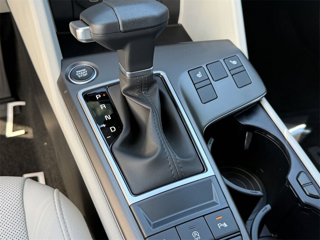 2026 Kia Sportage EX San Clemente CA