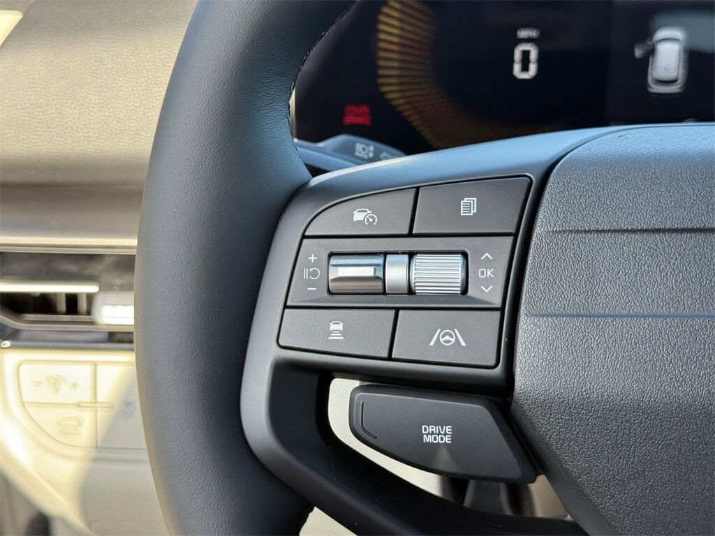 2026 Kia Sportage EX San Clemente CA