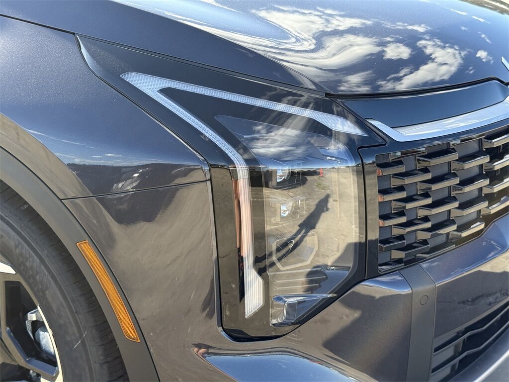 2026 Kia Sportage EX San Clemente CA