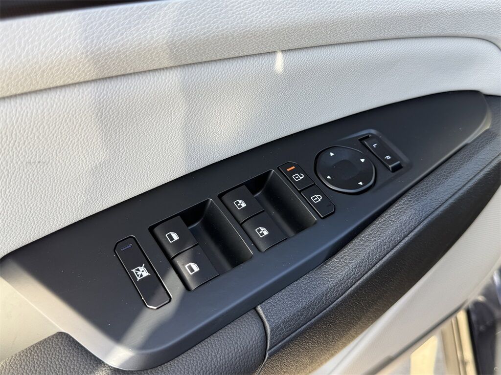 2026 Kia Sportage EX San Clemente CA