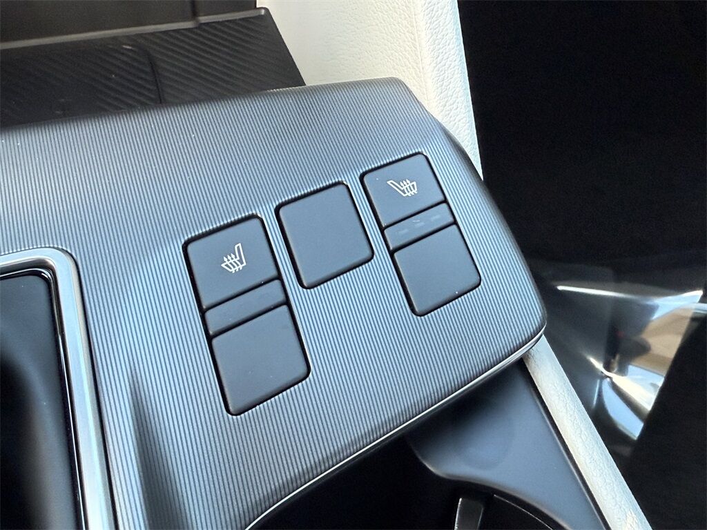 2026 Kia Sportage EX San Clemente CA