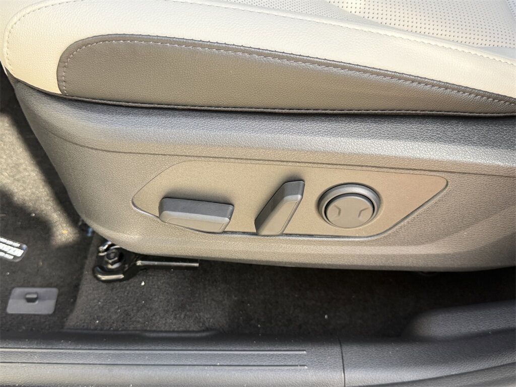2026 Kia Sportage EX San Clemente CA