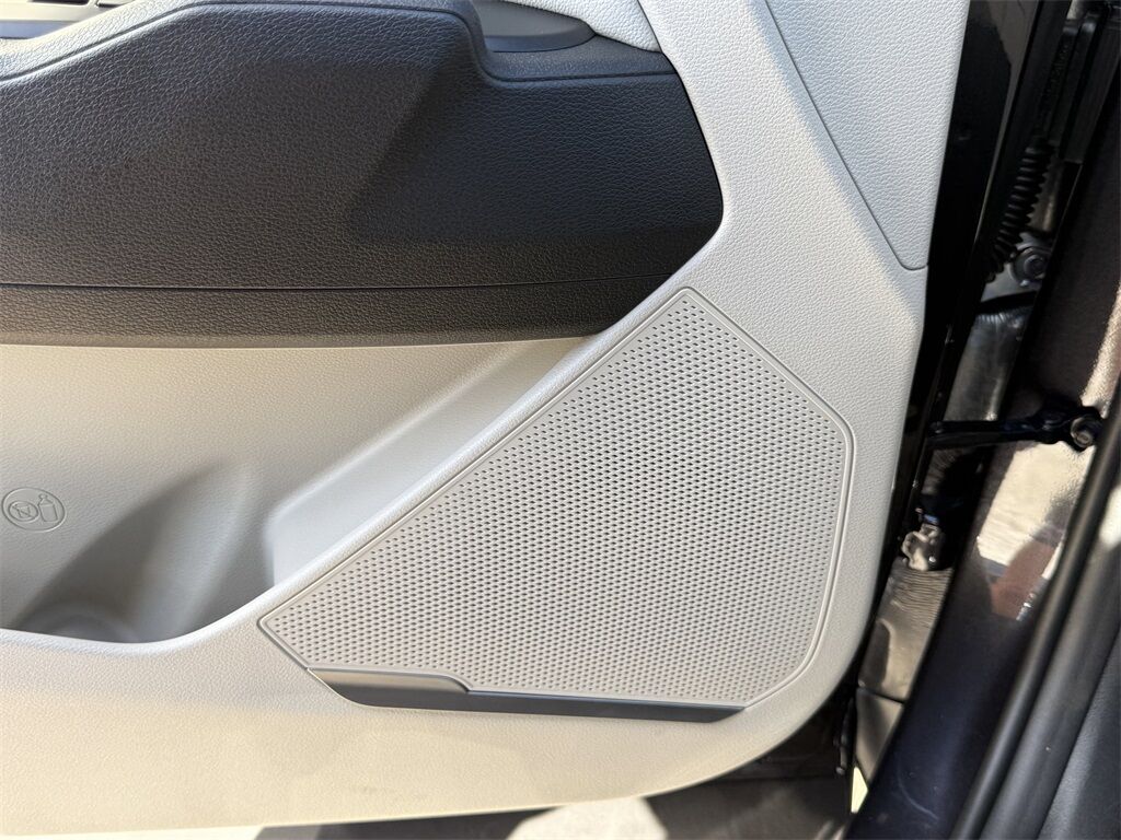 2026 Kia Sportage EX San Clemente CA